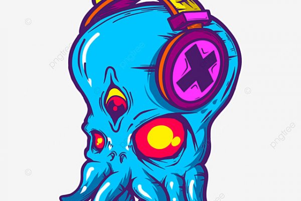 Как выйти на кракен