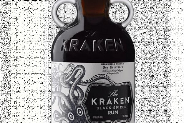 Kraken russia