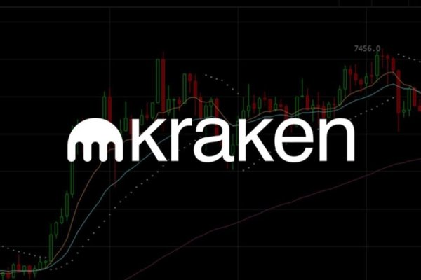 Зеркала на кракен kraken014 com