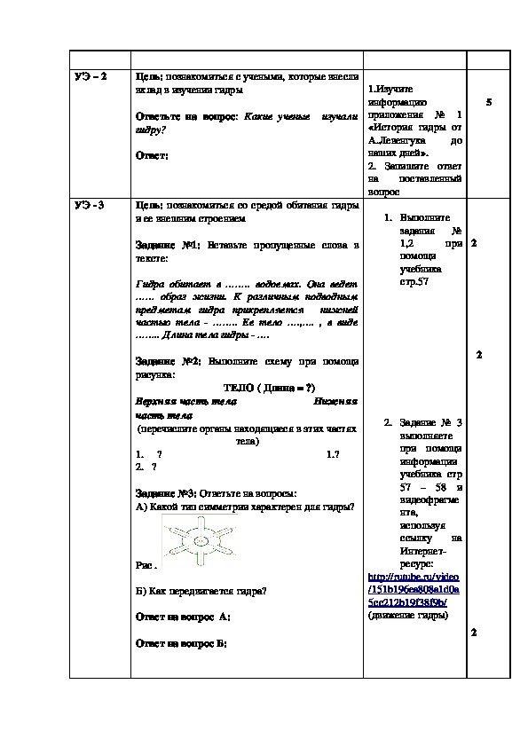 Через какой браузер заходить на кракен