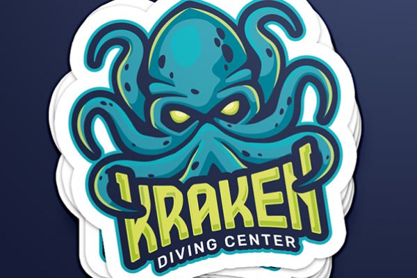 Kraken пользователь не найден при входе